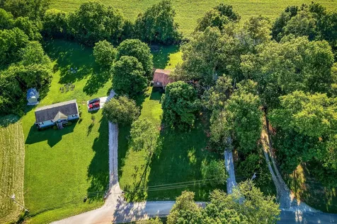 516 Heather Drive Sparta TN 38583
