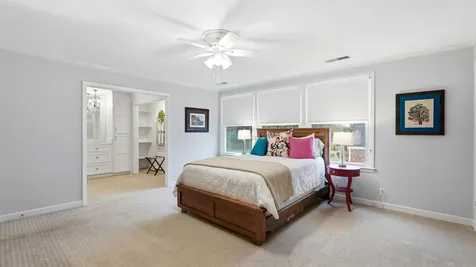 6306 Milbrook Road Brentwood TN 37027