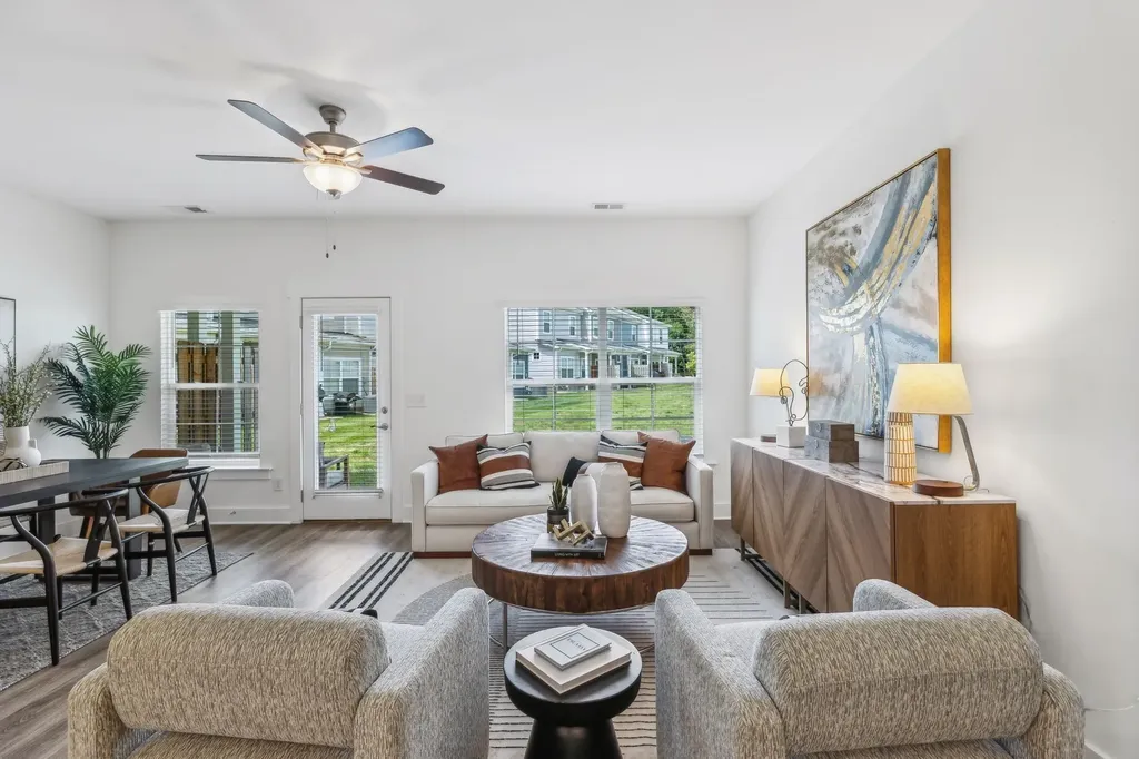 1109 Sweetleaf Drive Franklin TN 37064