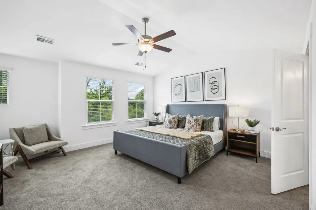 1109 Sweetleaf Drive Franklin TN 37064