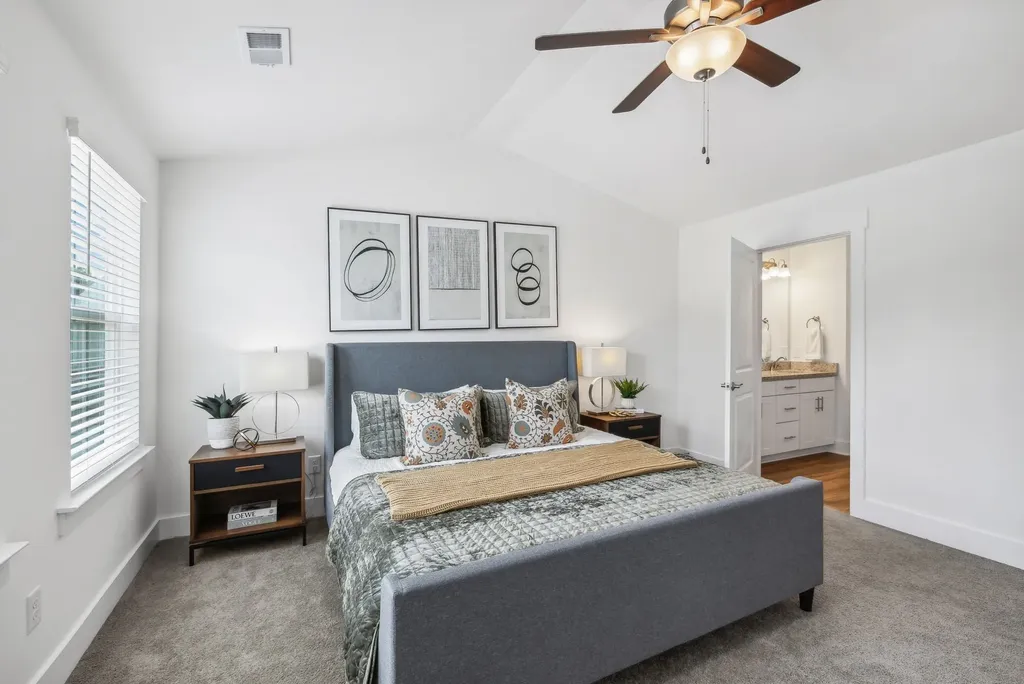 1109 Sweetleaf Drive Franklin TN 37064