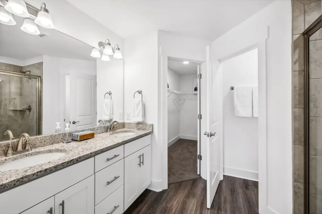 1109 Sweetleaf Drive Franklin TN 37064