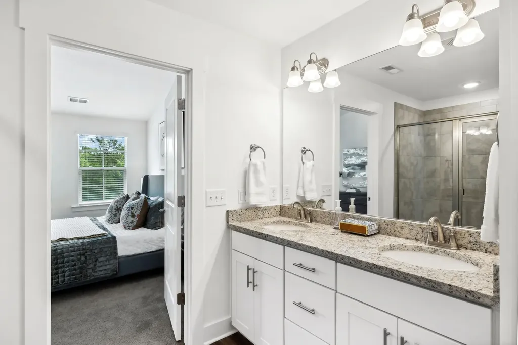 1109 Sweetleaf Drive Franklin TN 37064