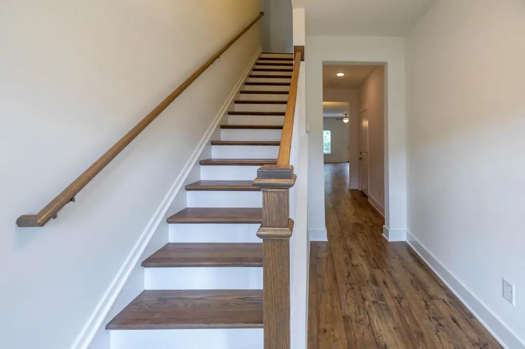 1109 Sweetleaf Drive Franklin TN 37064