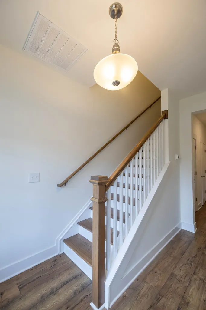 1109 Sweetleaf Drive Franklin TN 37064