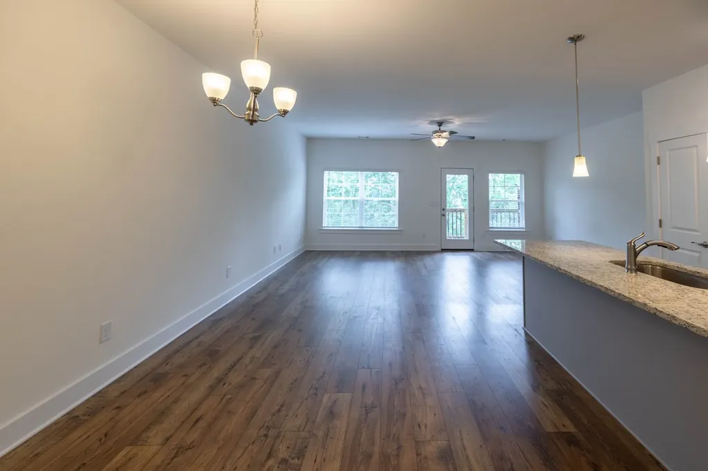 1109 Sweetleaf Drive Franklin TN 37064