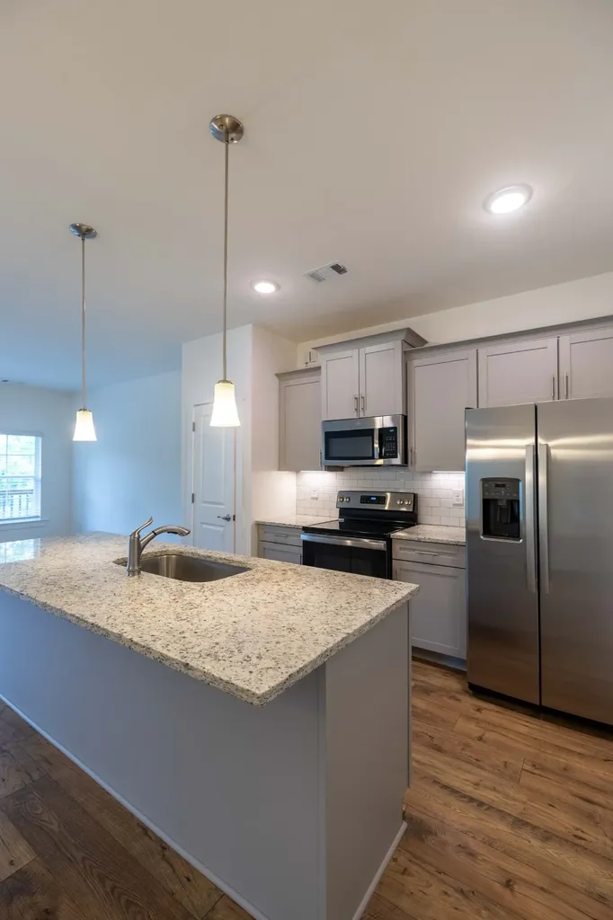 1109 Sweetleaf Drive Franklin TN 37064