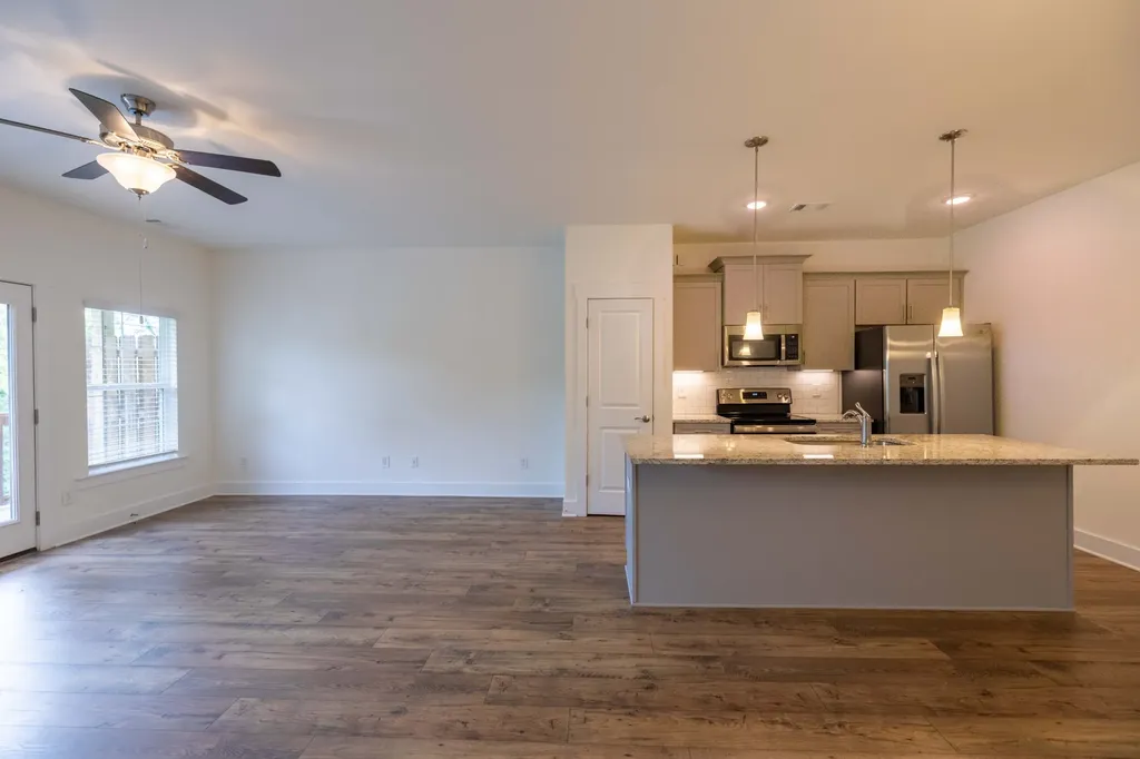 1109 Sweetleaf Drive Franklin TN 37064