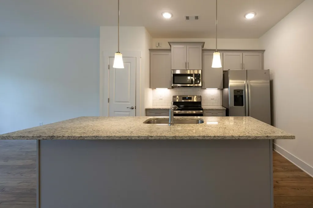 1109 Sweetleaf Drive Franklin TN 37064