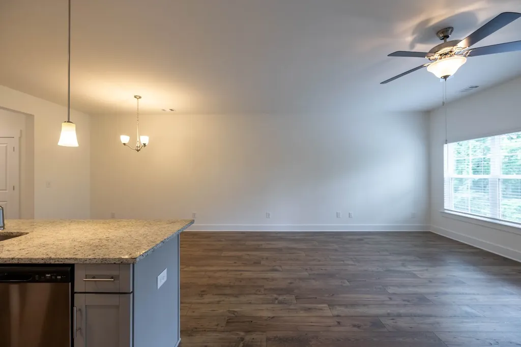 1109 Sweetleaf Drive Franklin TN 37064