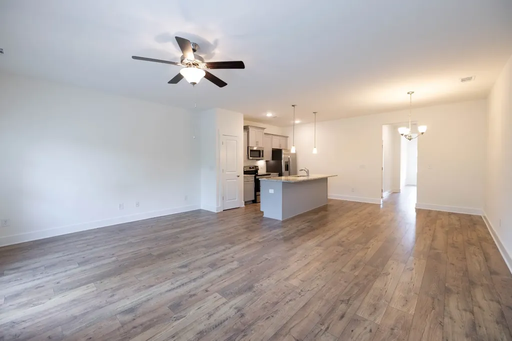 1109 Sweetleaf Drive Franklin TN 37064