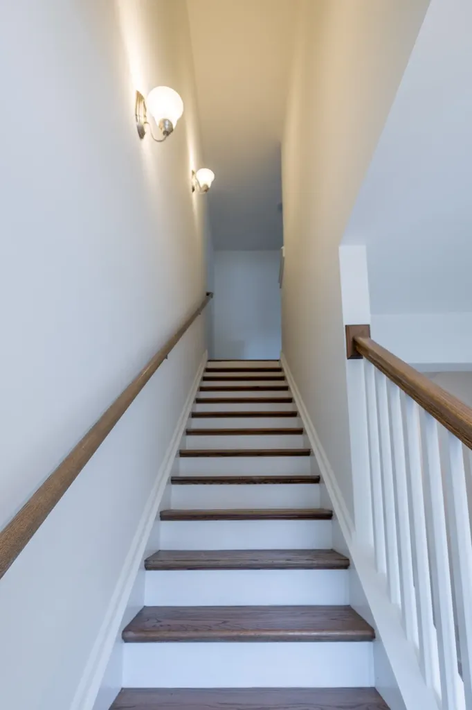 1109 Sweetleaf Drive Franklin TN 37064