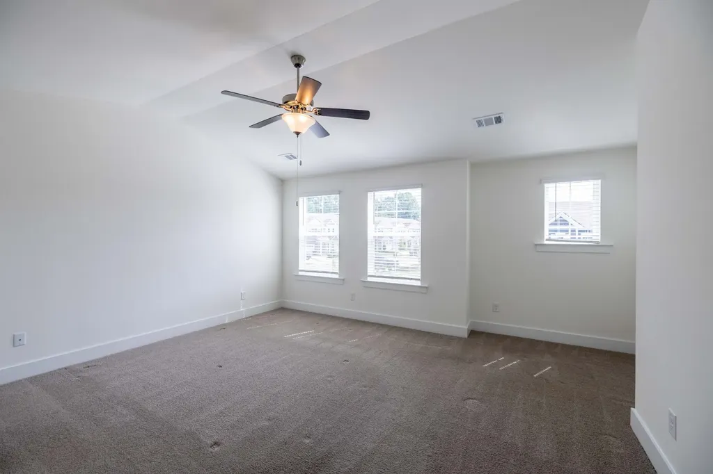 1109 Sweetleaf Drive Franklin TN 37064