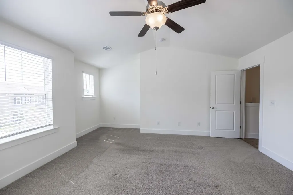 1109 Sweetleaf Drive Franklin TN 37064