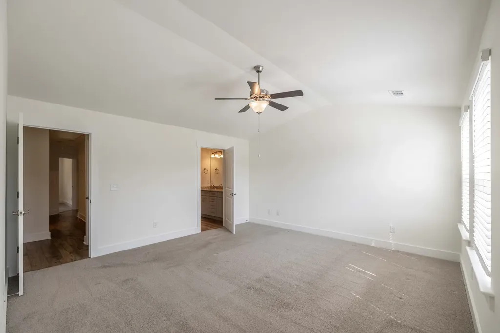 1109 Sweetleaf Drive Franklin TN 37064