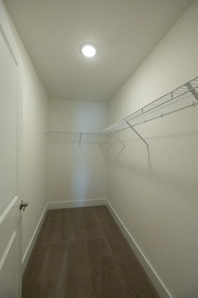 1109 Sweetleaf Drive Franklin TN 37064