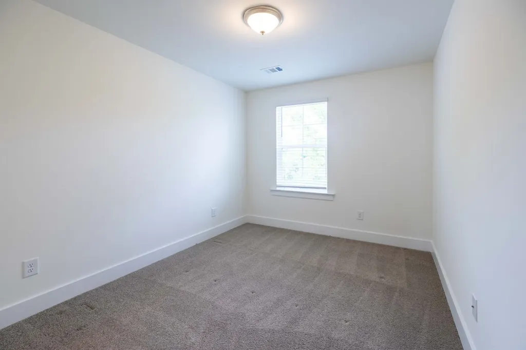 1109 Sweetleaf Drive Franklin TN 37064