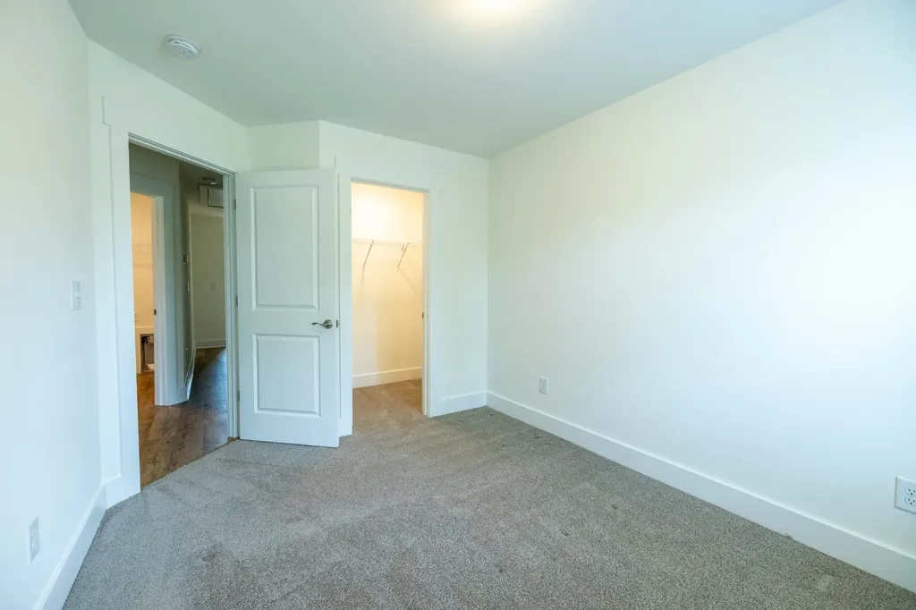 1109 Sweetleaf Drive Franklin TN 37064