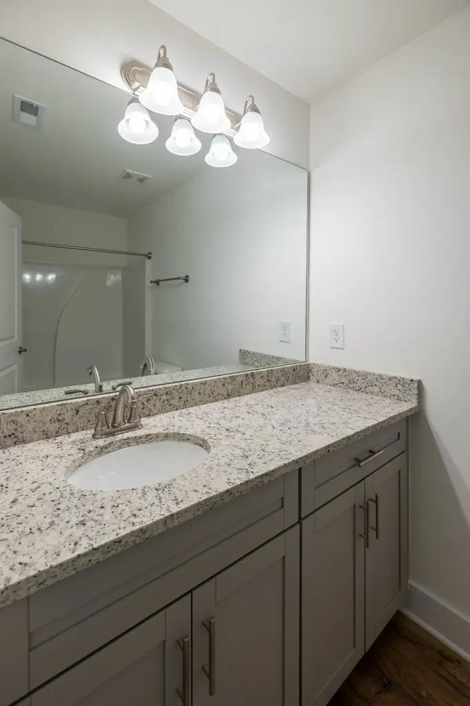 1109 Sweetleaf Drive Franklin TN 37064
