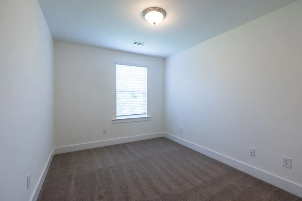 1109 Sweetleaf Drive Franklin TN 37064