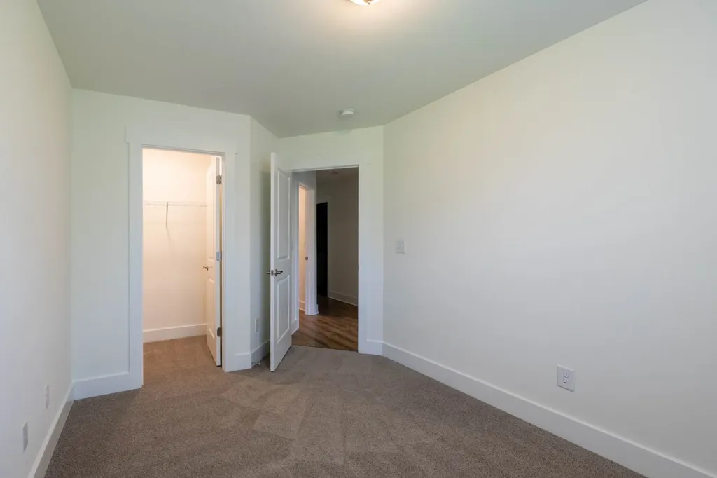 1109 Sweetleaf Drive Franklin TN 37064