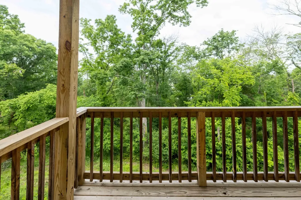 1109 Sweetleaf Drive Franklin TN 37064