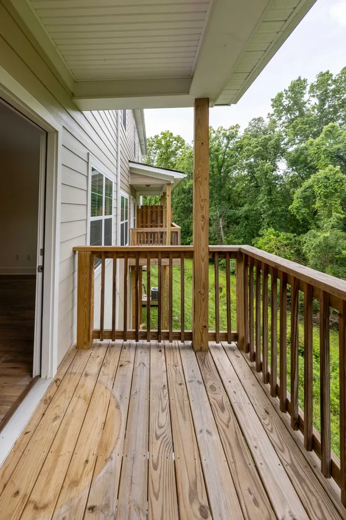 1109 Sweetleaf Drive Franklin TN 37064