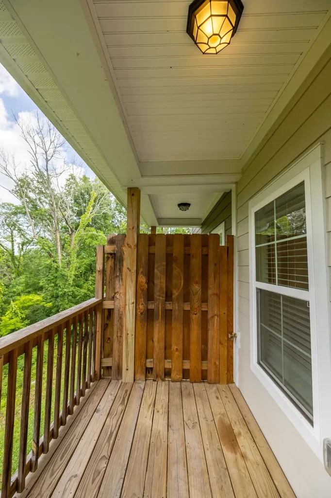 1109 Sweetleaf Drive Franklin TN 37064