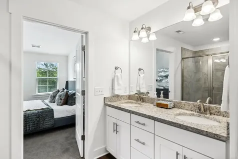1109 Sweetleaf Drive Franklin TN 37064