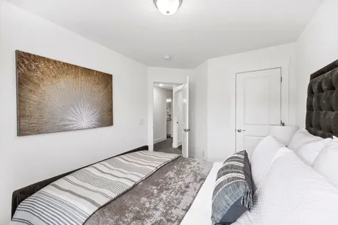 1109 Sweetleaf Drive Franklin TN 37064