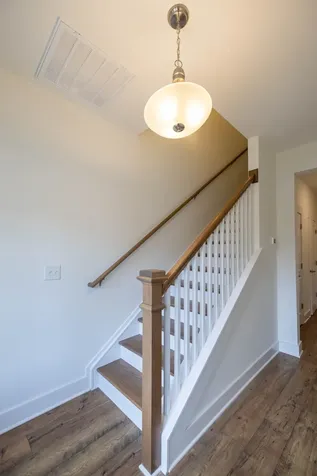 1109 Sweetleaf Drive Franklin TN 37064