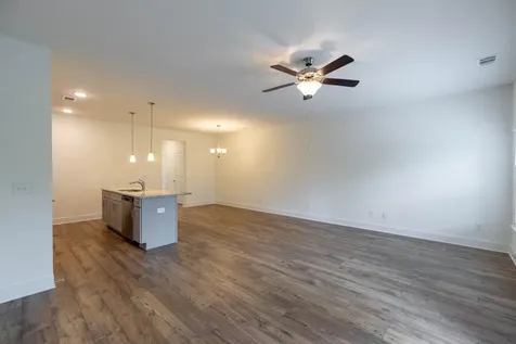 1109 Sweetleaf Drive Franklin TN 37064