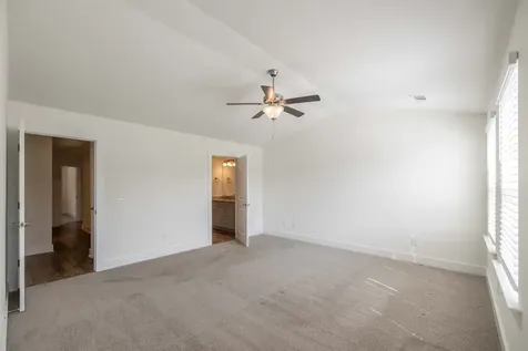 1109 Sweetleaf Drive Franklin TN 37064