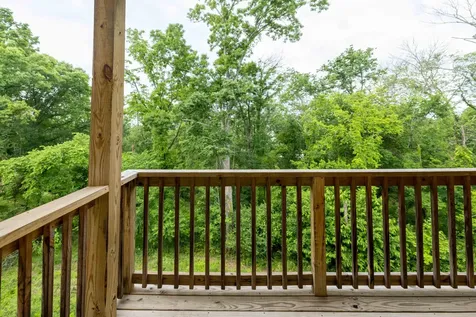 1109 Sweetleaf Drive Franklin TN 37064