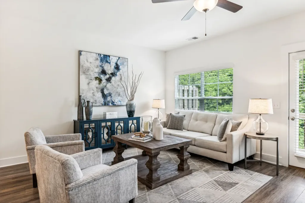 1079 Sweetleaf Drive Franklin TN 37064