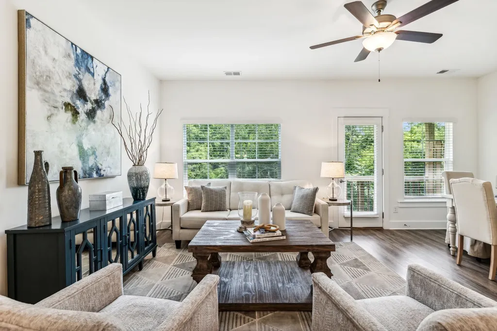 1079 Sweetleaf Drive Franklin TN 37064