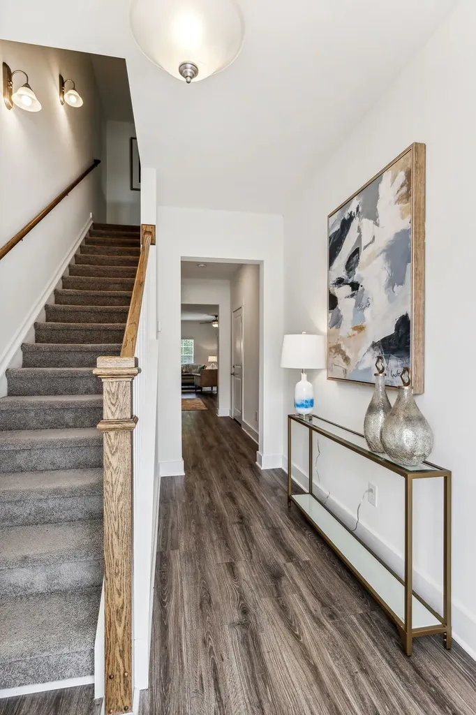 1079 Sweetleaf Drive Franklin TN 37064
