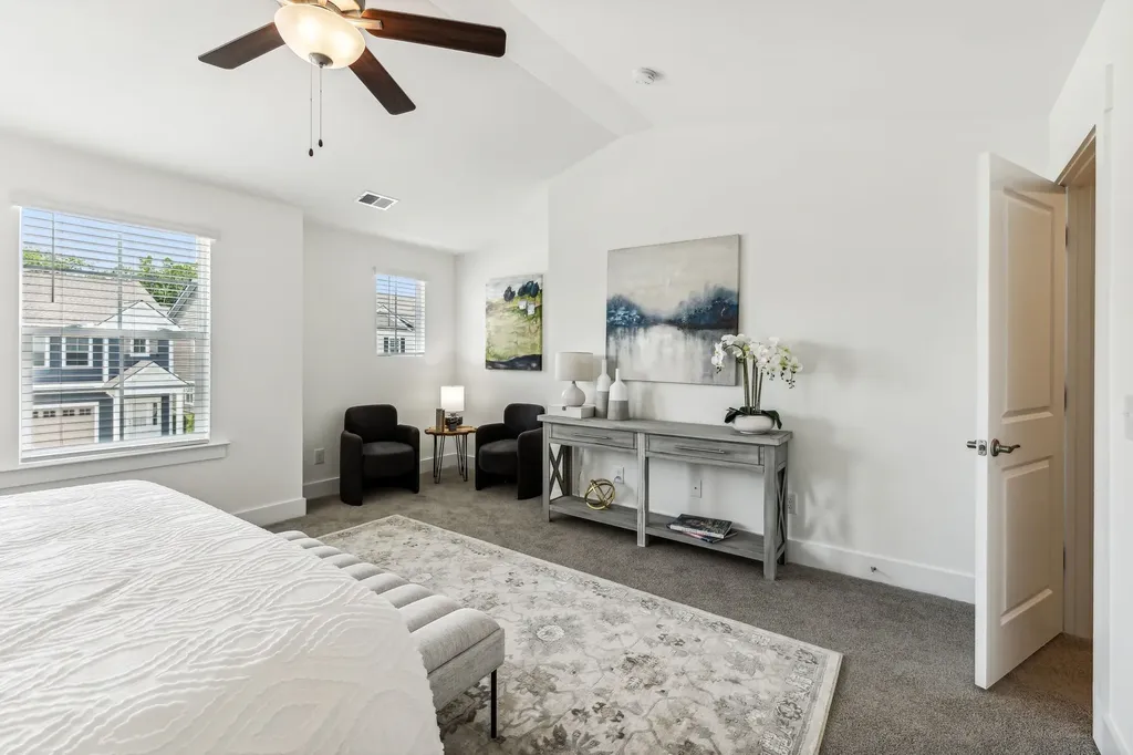 1079 Sweetleaf Drive Franklin TN 37064