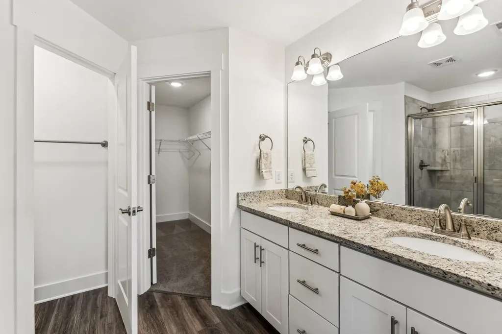 1079 Sweetleaf Drive Franklin TN 37064