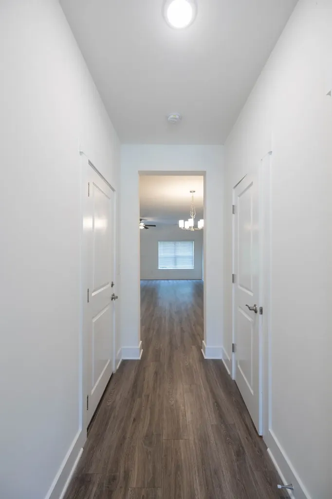 1079 Sweetleaf Drive Franklin TN 37064