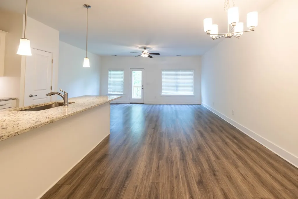 1079 Sweetleaf Drive Franklin TN 37064