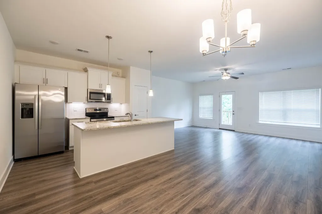 1079 Sweetleaf Drive Franklin TN 37064