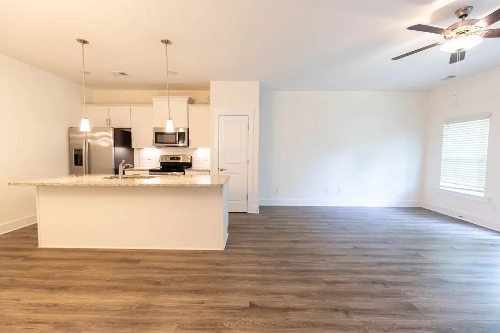 1079 Sweetleaf Drive Franklin TN 37064