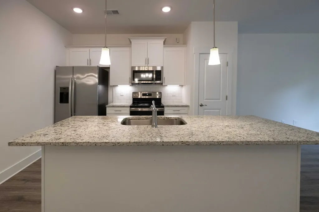 1079 Sweetleaf Drive Franklin TN 37064
