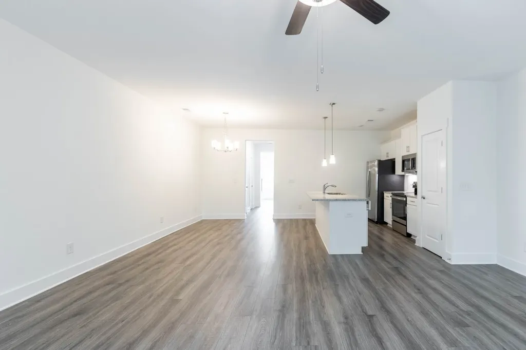 1079 Sweetleaf Drive Franklin TN 37064