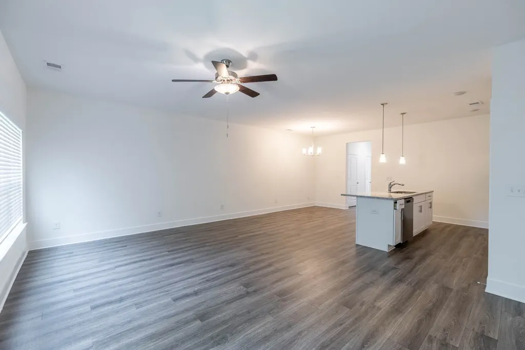 1079 Sweetleaf Drive Franklin TN 37064
