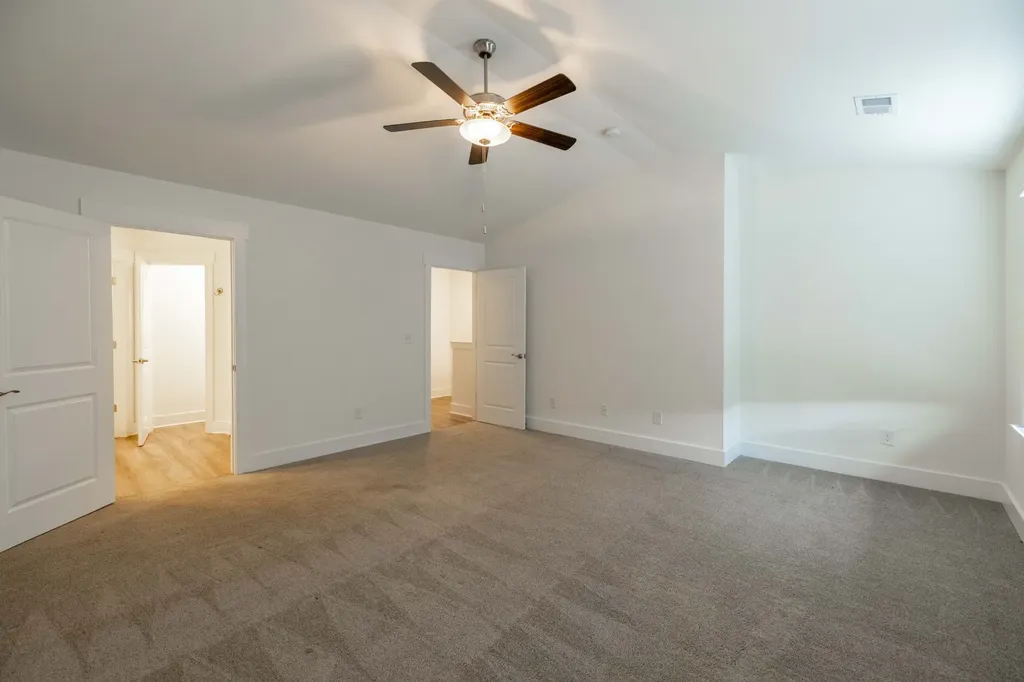 1079 Sweetleaf Drive Franklin TN 37064