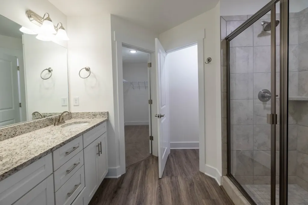 1079 Sweetleaf Drive Franklin TN 37064