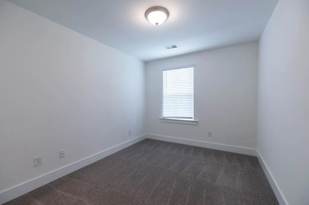 1079 Sweetleaf Drive Franklin TN 37064