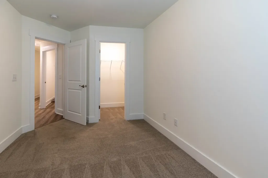 1079 Sweetleaf Drive Franklin TN 37064